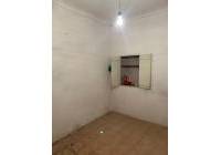 Resale - Townhouse - Pinoso