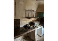 Resale - Townhouse - Pinoso