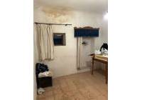 Resale - Townhouse - Pinoso