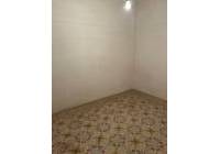 Resale - Townhouse - Pinoso