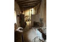 Resale - Townhouse - Pinoso