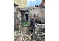 Resale - Townhouse - Pinoso