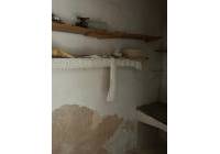 Resale - Townhouse - Pinoso