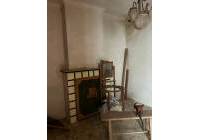 Resale - Townhouse - Pinoso