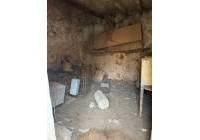 Resale - Townhouse - Pinoso