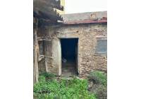 Resale - Townhouse - Pinoso