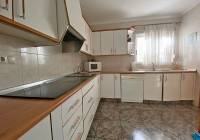 Resale - Townhouse - Pinoso