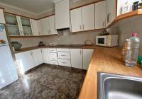 Resale - Townhouse - Pinoso