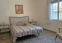 Resale - Townhouse - Pinoso