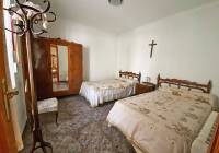 Resale - Townhouse - Pinoso