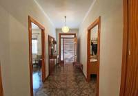 Resale - Townhouse - Pinoso