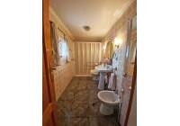 Resale - Townhouse - Pinoso