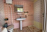 Resale - Townhouse - Pinoso