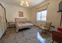 Resale - Townhouse - Pinoso