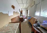 Resale - Townhouse - Pinoso