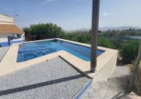 Resale - Townhouse - Raspay