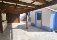 Resale - Townhouse - Raspay