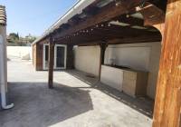 Resale - Townhouse - Raspay