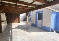 Resale - Townhouse - Raspay