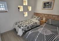 Resale - Townhouse - Raspay