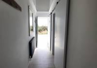 Resale - Townhouse - Raspay