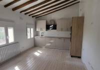 Resale - Townhouse - Raspay