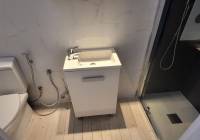 Resale - Townhouse - Raspay