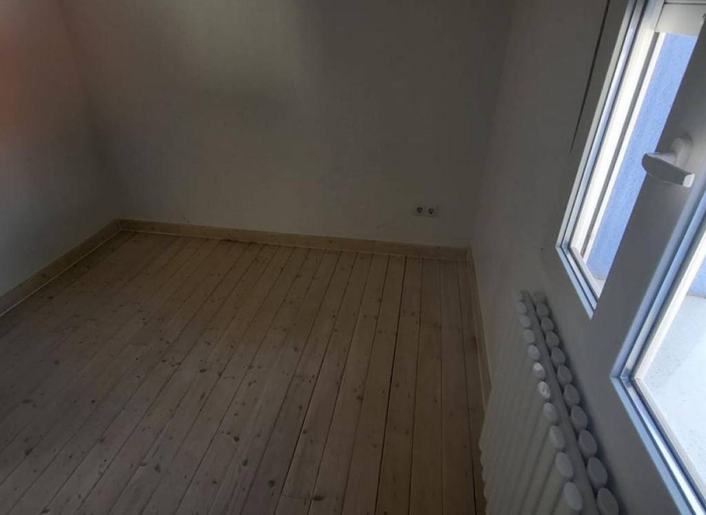 Resale - Townhouse - Raspay