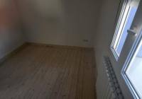 Resale - Townhouse - Raspay