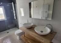 Resale - Townhouse - Raspay