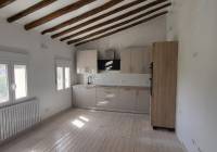 Resale - Townhouse - Raspay