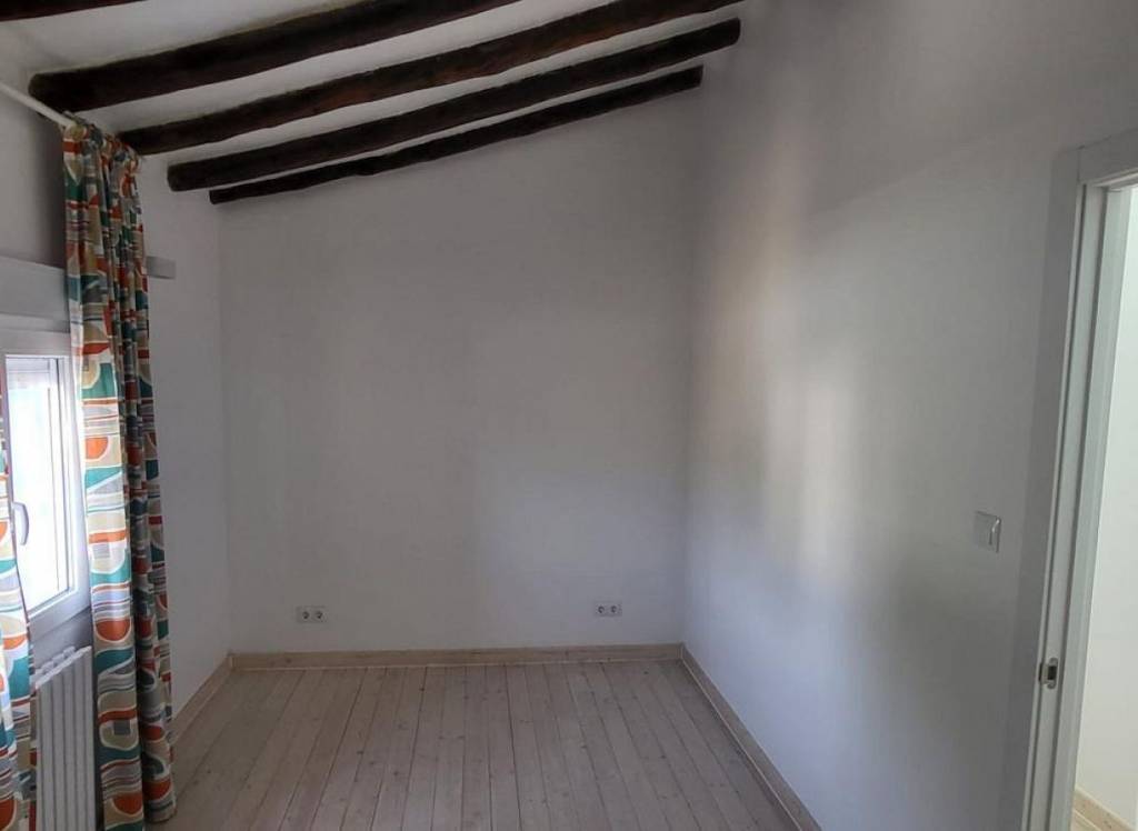 Resale - Townhouse - Raspay