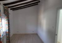 Resale - Townhouse - Raspay