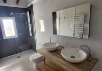 Resale - Townhouse - Raspay