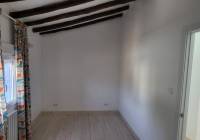 Resale - Townhouse - Raspay