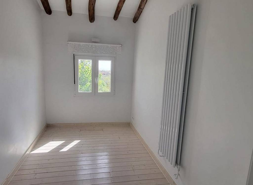 Resale - Townhouse - Raspay