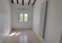 Resale - Townhouse - Raspay