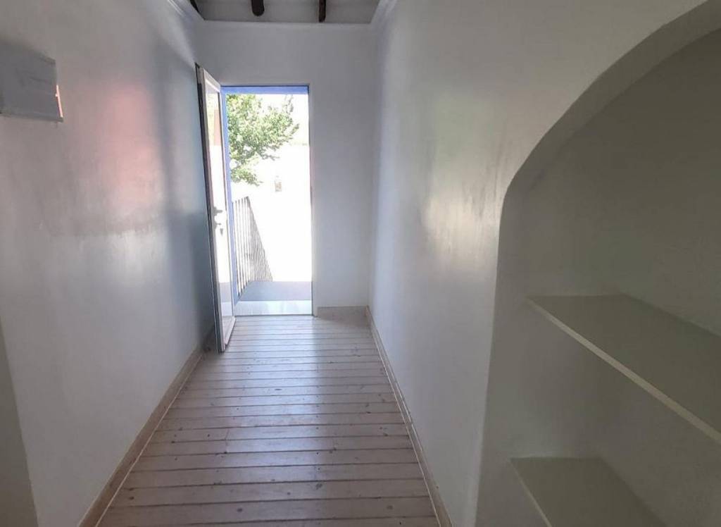 Resale - Townhouse - Raspay