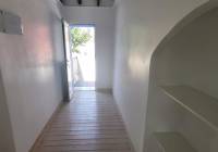 Resale - Townhouse - Raspay