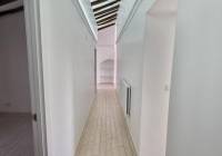 Resale - Townhouse - Raspay