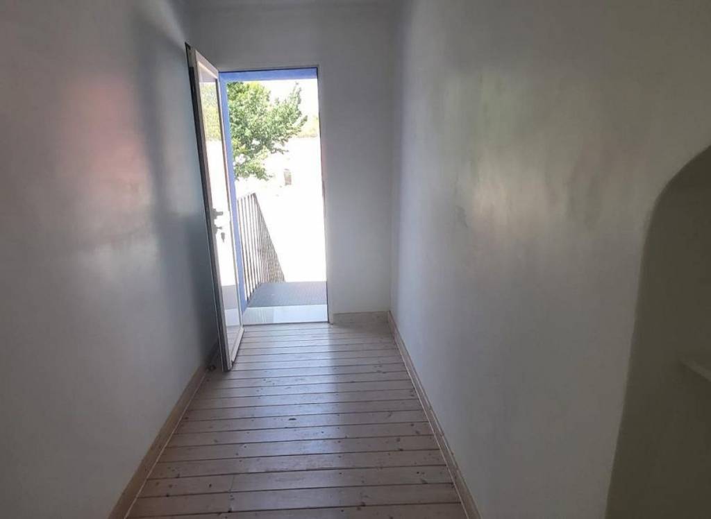 Resale - Townhouse - Raspay