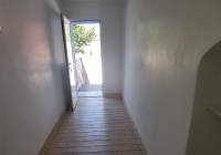 Resale - Townhouse - Raspay