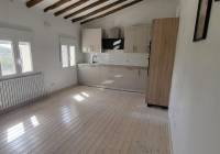 Resale - Townhouse - Raspay