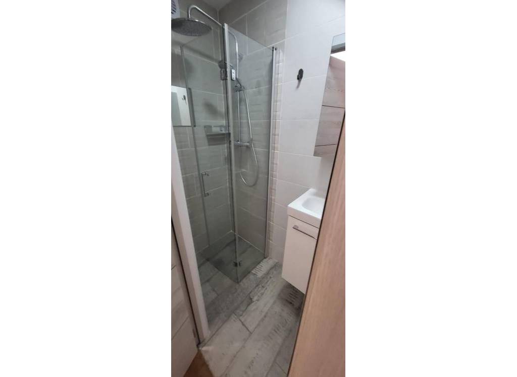 Resale - Townhouse - Raspay