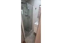 Resale - Townhouse - Raspay