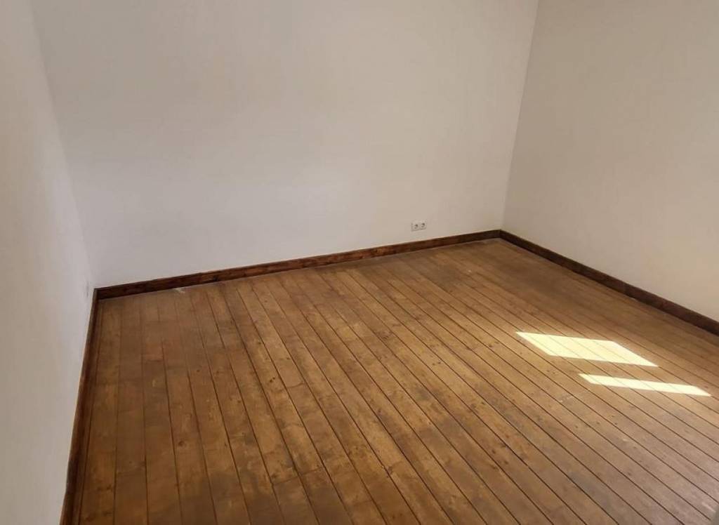 Resale - Townhouse - Raspay