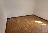 Resale - Townhouse - Raspay