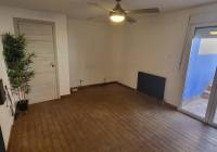 Resale - Townhouse - Raspay