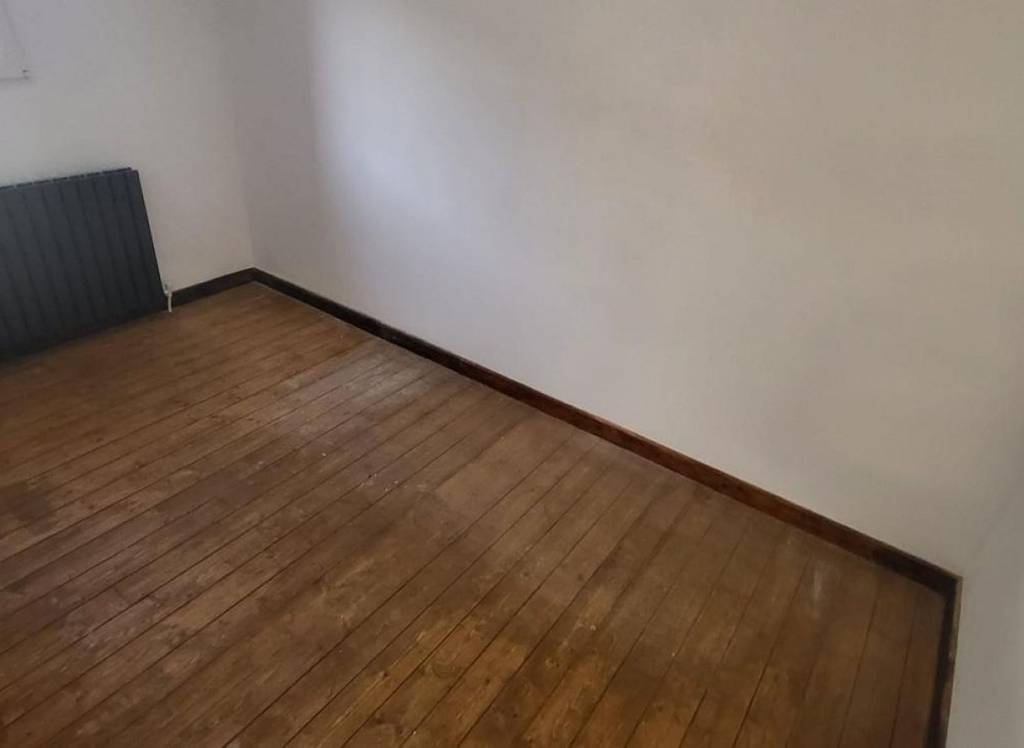 Resale - Townhouse - Raspay