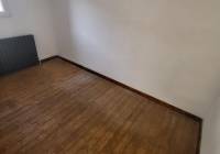 Resale - Townhouse - Raspay